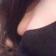 ヒメ日記 2025/07/07 02:36 投稿 原 熟女の風俗最終章　鶯谷店