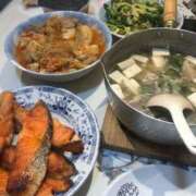 ヒメ日記 2025/07/17 23:56 投稿 原 熟女の風俗最終章　鶯谷店