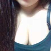 ヒメ日記 2025/08/08 09:49 投稿 原 熟女の風俗最終章　鶯谷店