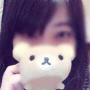 ヒメ日記 2025/08/08 21:26 投稿 原 熟女の風俗最終章　鶯谷店