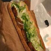 ヒメ日記 2025/08/13 17:56 投稿 原 熟女の風俗最終章　鶯谷店