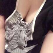 原 やっと♡ 熟女の風俗最終章　鶯谷店