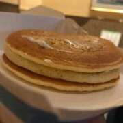 原 準備完了しました♡ 熟女の風俗最終章　鶯谷店