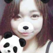 原 おはようございます♡ 熟女の風俗最終章　鶯谷店