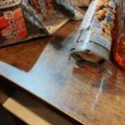 ヒメ日記 2026/03/05 08:26 投稿 原 熟女の風俗最終章　鶯谷店