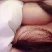 原 今日も♡ 熟女の風俗最終章　鶯谷店