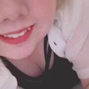 ヒメ日記 2025/06/07 21:25 投稿 みゆ【業界未経験】 茨城水戸ちゃんこ