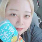 ヒメ日記 2025/06/19 05:25 投稿 みゆ【業界未経験】 茨城水戸ちゃんこ