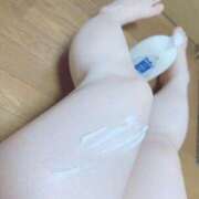 ヒメ日記 2025/06/20 17:55 投稿 みゆ【業界未経験】 茨城水戸ちゃんこ