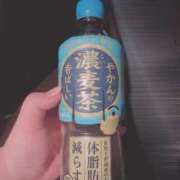 ヒメ日記 2025/06/22 01:55 投稿 みゆ【業界未経験】 茨城水戸ちゃんこ