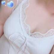 ヒメ日記 2025/06/28 10:05 投稿 みゆ【業界未経験】 茨城水戸ちゃんこ