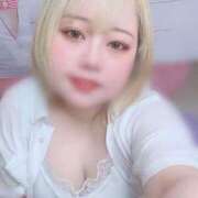 みゆ【業界未経験】 出勤しました🦄💖 茨城水戸ちゃんこ