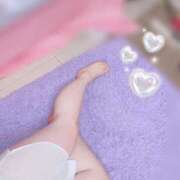 みゆ【業界未経験】 今日は特別に...♡ 茨城水戸ちゃんこ