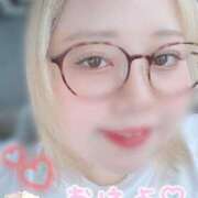 みゆ【業界未経験】 どんなみゆが好き...？⸜❤︎⸝‍ 茨城水戸ちゃんこ