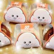 ヒメ日記 2025/06/30 09:38 投稿 間宮らら 五十路マダムエクスプレス船橋店(カサブランカグループ)