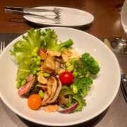 ヒメ日記 2025/07/08 11:26 投稿 間宮らら 五十路マダムエクスプレス船橋店(カサブランカグループ)