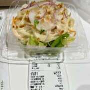 ヒメ日記 2025/07/10 21:54 投稿 間宮らら 五十路マダムエクスプレス船橋店(カサブランカグループ)