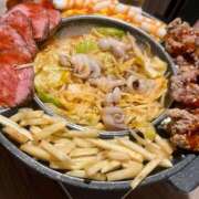 ヒメ日記 2025/07/12 10:18 投稿 間宮らら 五十路マダムエクスプレス船橋店(カサブランカグループ)