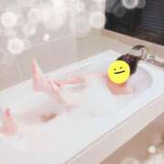 ヒメ日記 2025/07/17 00:00 投稿 間宮らら 五十路マダムエクスプレス船橋店(カサブランカグループ)