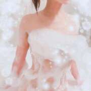 ヒメ日記 2025/08/06 00:30 投稿 間宮らら 五十路マダムエクスプレス船橋店(カサブランカグループ)