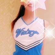 間宮らら 出勤予定♪ 五十路マダムエクスプレス船橋店(カサブランカグループ)