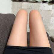 ヒメ日記 2025/06/25 18:33 投稿 はな OL倶楽部