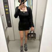 ヒメ日記 2025/06/28 15:18 投稿 はな OL倶楽部