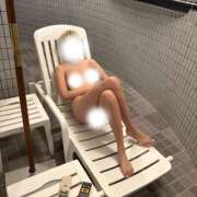 ヒメ日記 2025/06/29 11:20 投稿 はな OL倶楽部