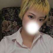 ヒメ日記 2025/07/02 19:17 投稿 はな OL倶楽部