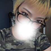 ヒメ日記 2025/07/04 17:15 投稿 はな OL倶楽部