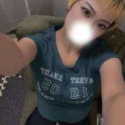 ヒメ日記 2025/07/05 11:55 投稿 はな OL倶楽部