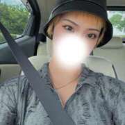 ヒメ日記 2025/07/06 15:46 投稿 はな OL倶楽部