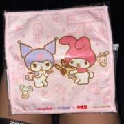 ヒメ日記 2025/07/09 19:58 投稿 はな OL倶楽部