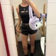 ヒメ日記 2025/07/15 22:55 投稿 はな OL倶楽部