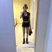 ヒメ日記 2025/07/16 18:11 投稿 はな OL倶楽部