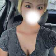 ヒメ日記 2025/08/01 17:07 投稿 はな OL倶楽部