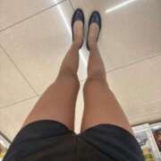 ヒメ日記 2025/08/02 03:29 投稿 はな OL倶楽部