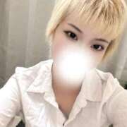 ヒメ日記 2025/08/02 17:42 投稿 はな OL倶楽部