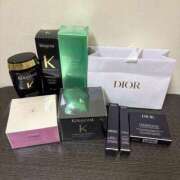 ヒメ日記 2025/08/03 20:29 投稿 はな OL倶楽部