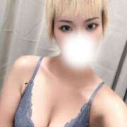 ヒメ日記 2025/08/05 17:42 投稿 はな OL倶楽部