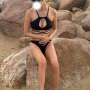 ヒメ日記 2025/08/08 17:25 投稿 はな OL倶楽部