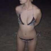 ヒメ日記 2025/08/18 00:21 投稿 はな OL倶楽部