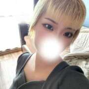 ヒメ日記 2025/08/26 18:06 投稿 はな OL倶楽部