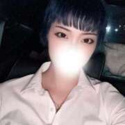 ヒメ日記 2025/09/01 20:08 投稿 はな OL倶楽部