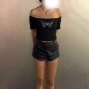 ヒメ日記 2025/09/01 23:51 投稿 はな OL倶楽部