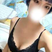 ヒメ日記 2025/09/03 18:28 投稿 はな OL倶楽部