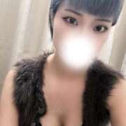 ヒメ日記 2025/09/13 17:20 投稿 はな OL倶楽部