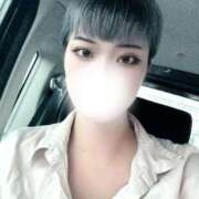 はな 出勤〜☀️ OL倶楽部