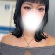 はな 久々の出勤するよ🎵 OL倶楽部