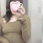 ヒメ日記 2025/06/10 18:51 投稿 MIKU【ミク】 ピンクコレクション大阪